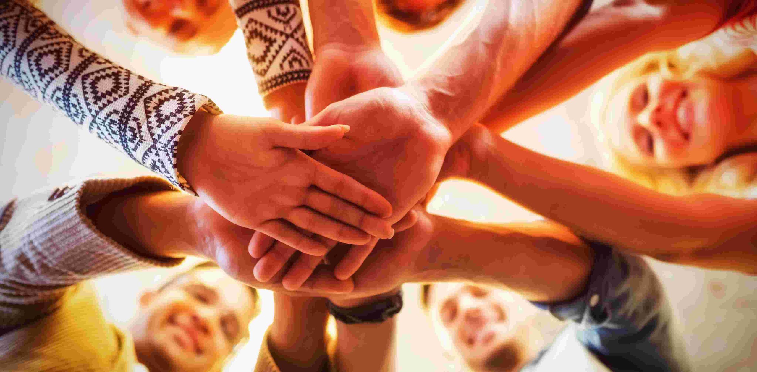 Nonprofit Organizations
