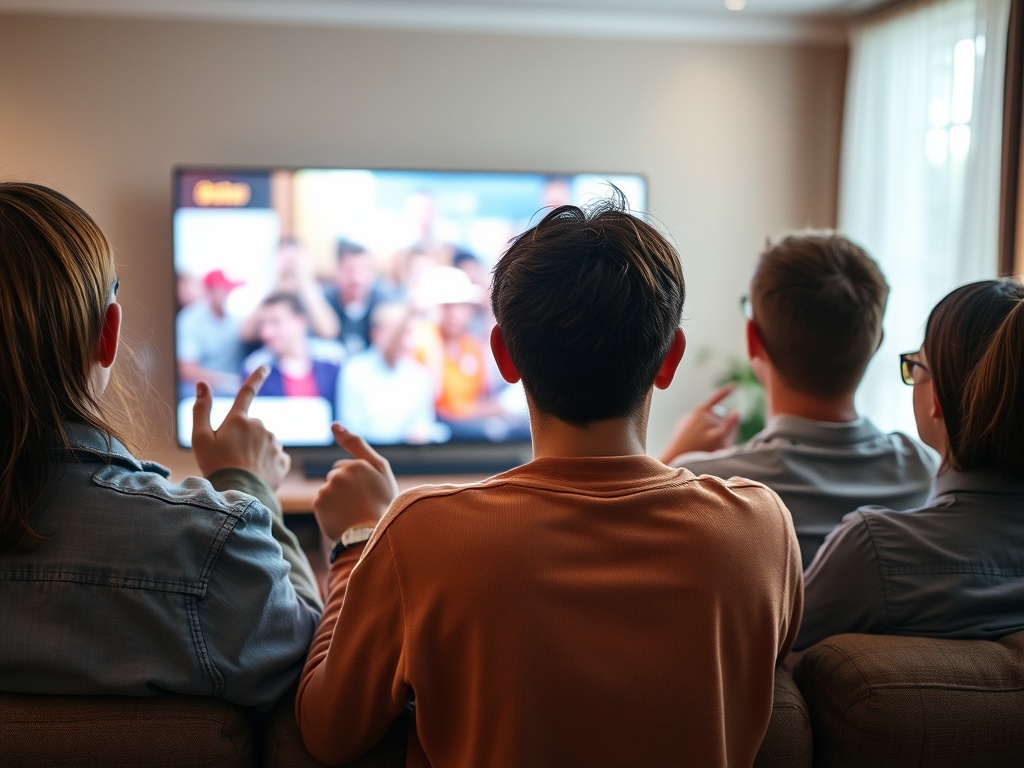 How Reaction Videos, Recaps, and Fan Edits Extend a Release Cycle