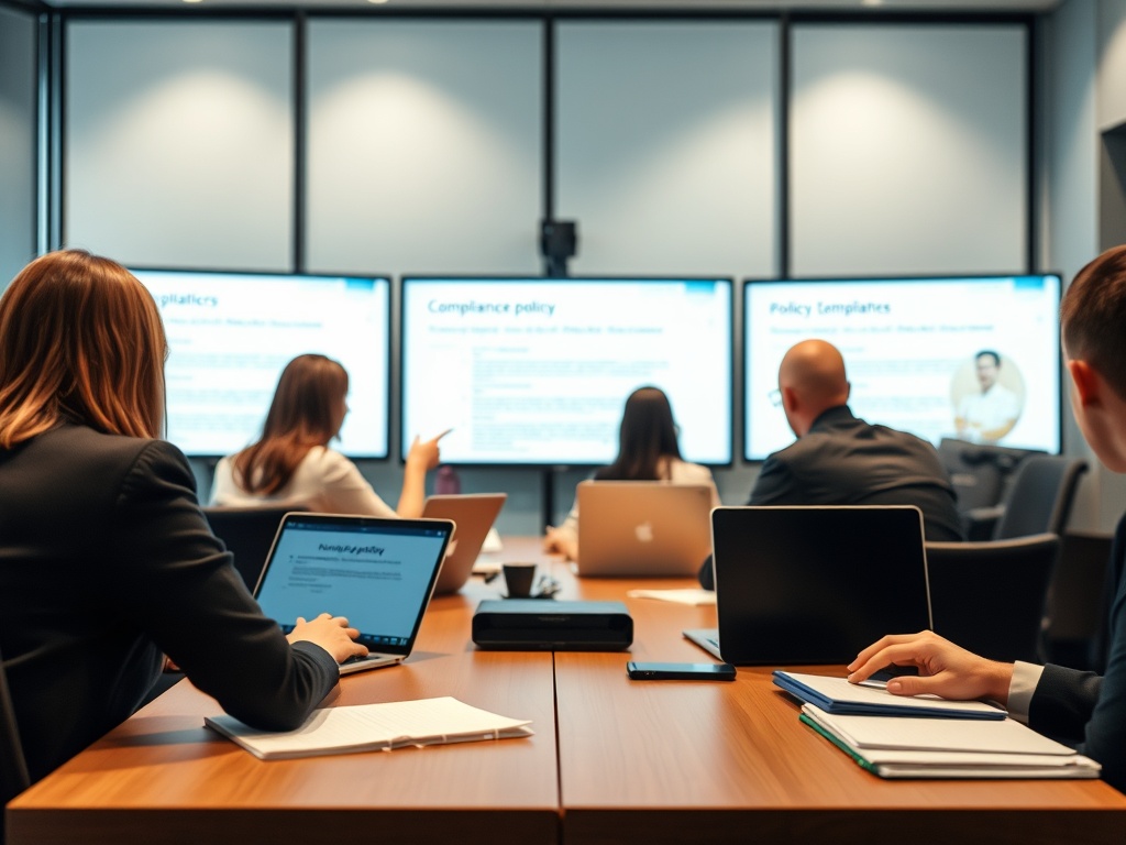 Internet Regulations Trends to Watch: What Is Changing and Why It Matters
