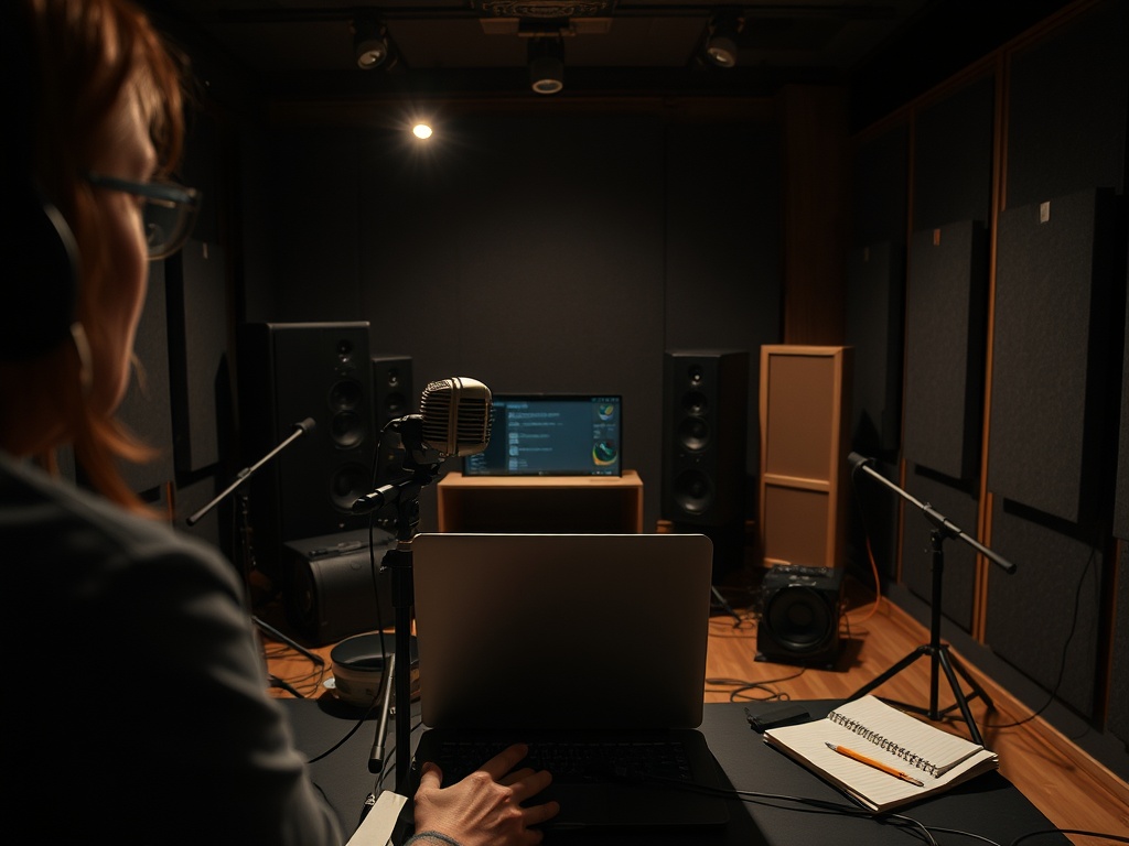 AI Music Tools in 2026: What’s Useful, What’s Risky, and What’s Hype