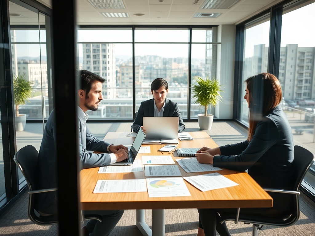 Customer Experience FAQ: What Leaders Ask When Satisfaction Drops