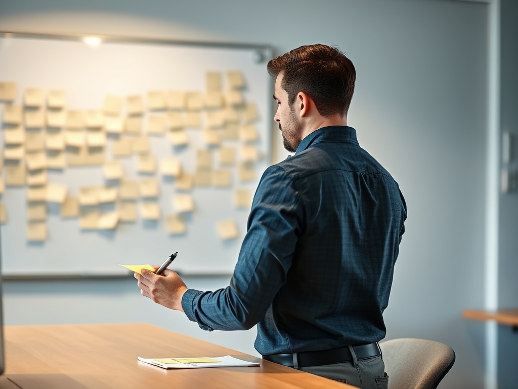 Customer Experience FAQ: What Leaders Ask When Satisfaction Drops
