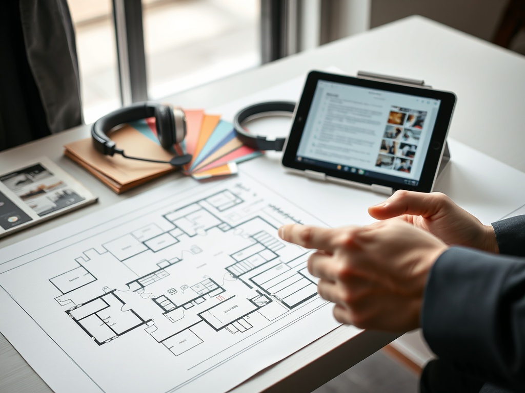 2026 Trends in Immersive Exhibitions and Audience Experience Design