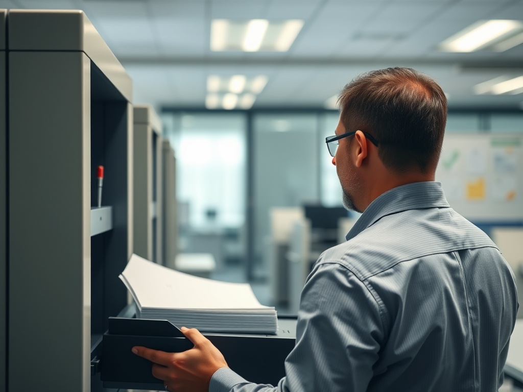Printers and Scanners Buying Mistakes That Cost More Than You Expect