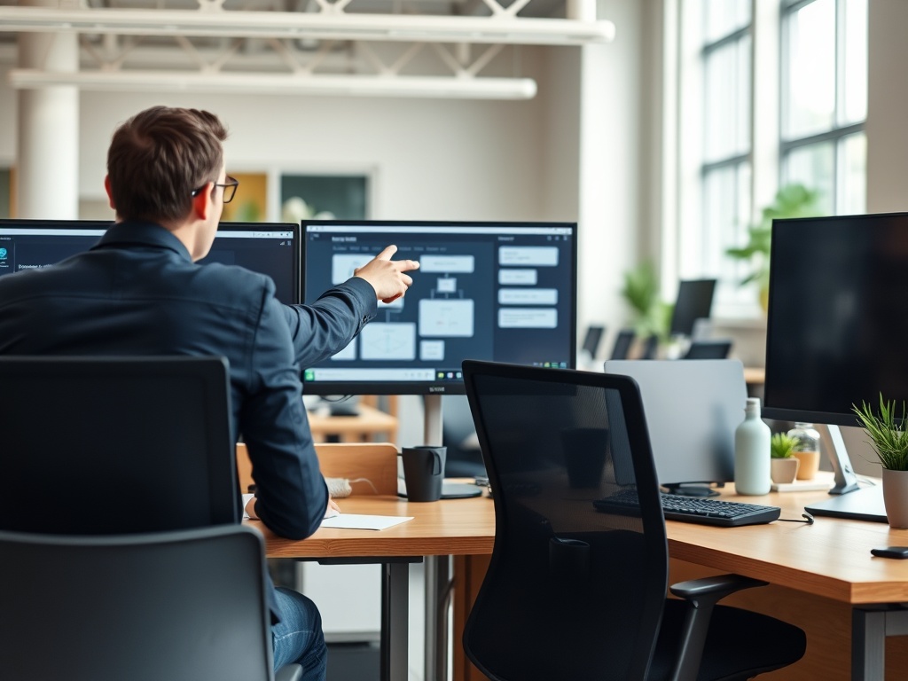 How to Choose Which Processes to Automate First