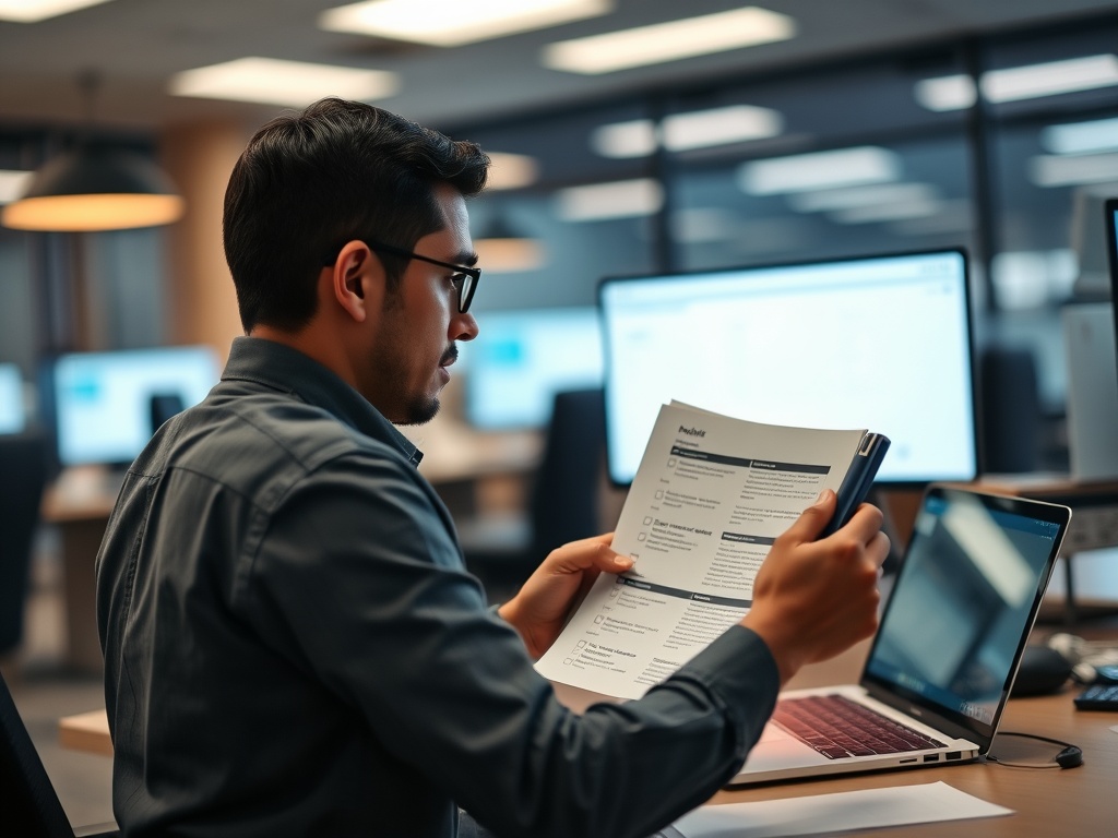 How to manage updates without breaking your workflow