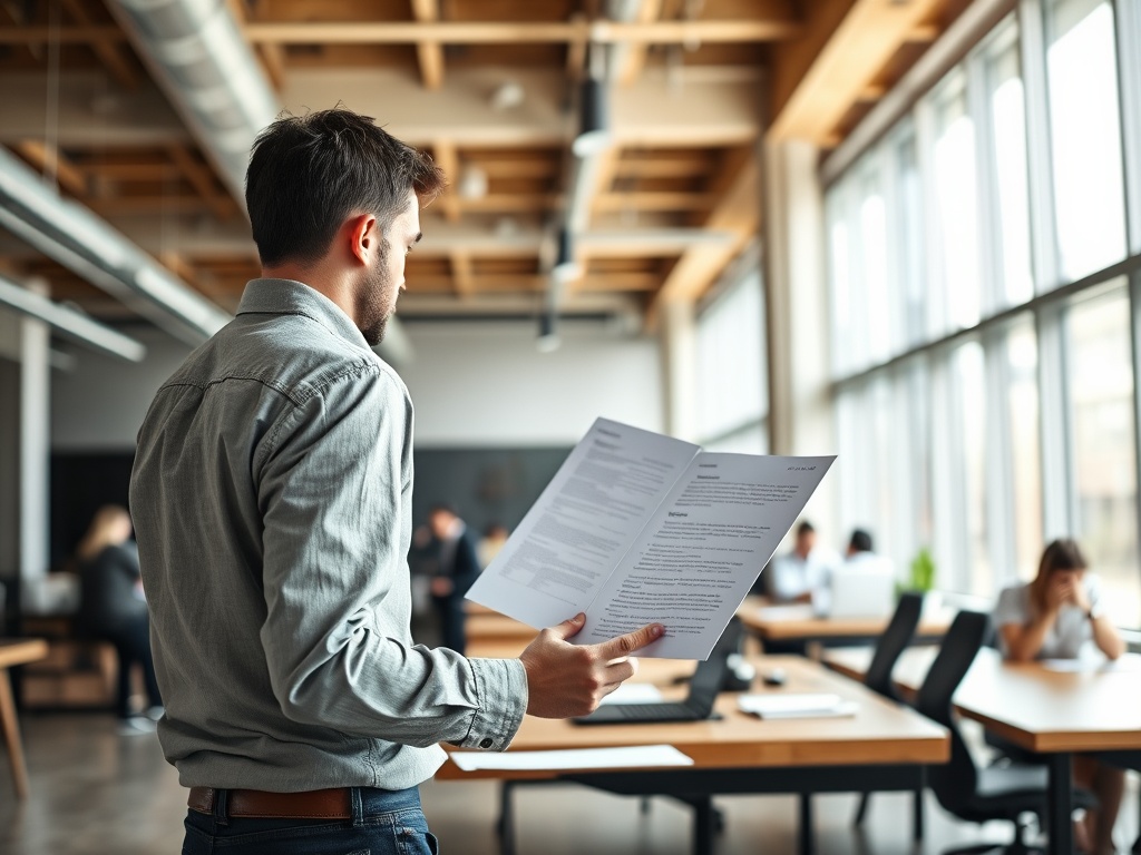 Bridge Round vs Extension Round: What Founders Need to Know