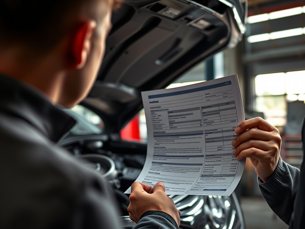 Questions to Ask Before Authorizing Emergency Repairs