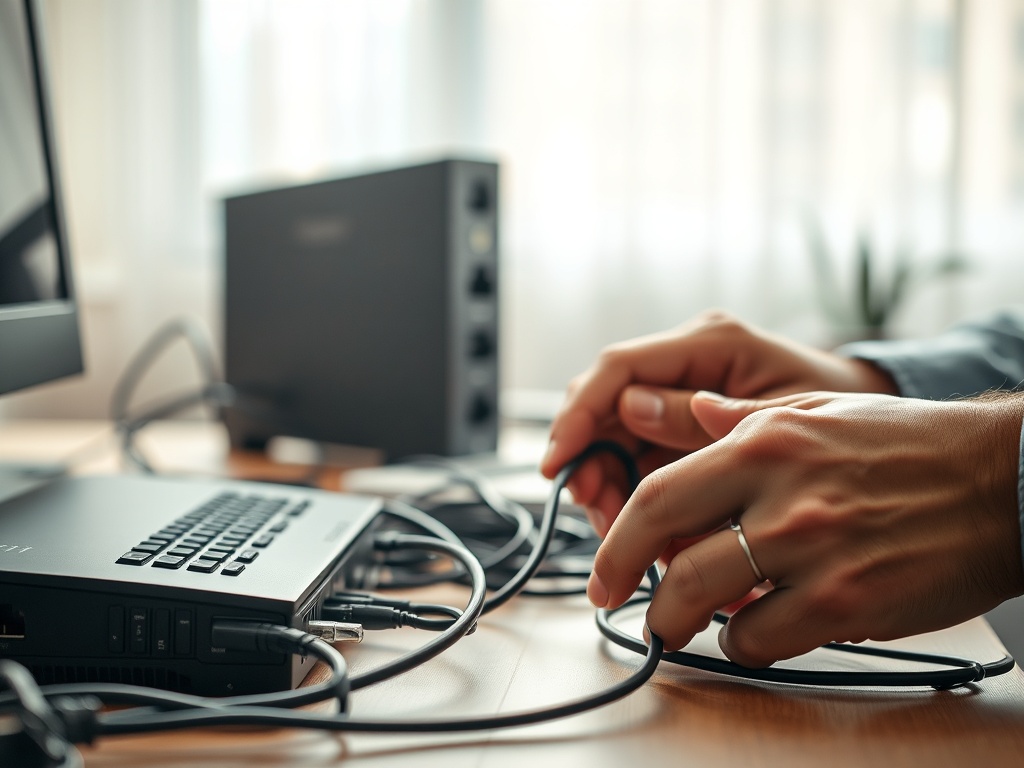 Speed Tests Problems Solved: What to Check First and What to Upgrade Next