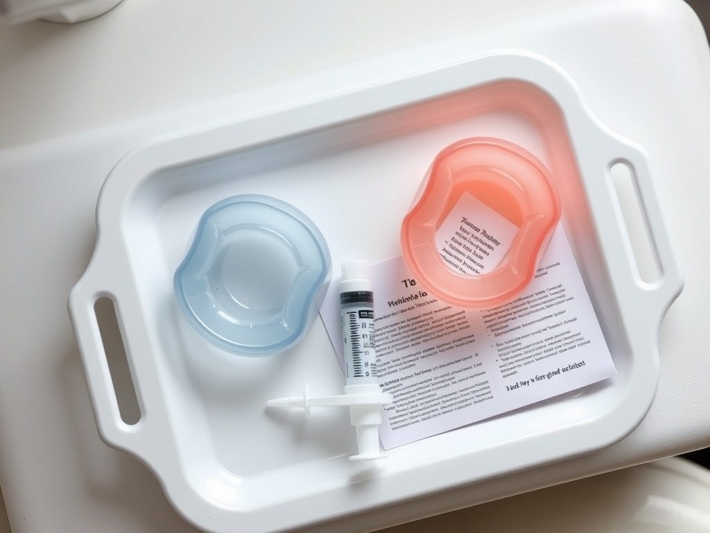 Can You Whiten Teeth If You Already Have Crowns or Veneers?