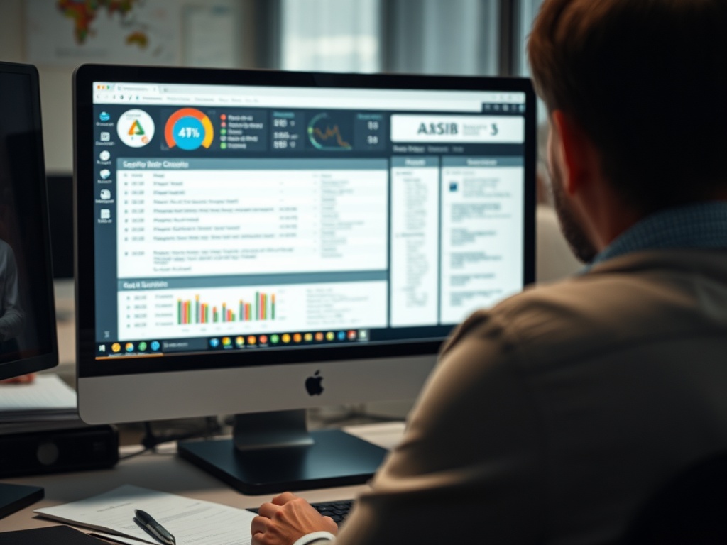 Monitoring Tools vs Manual Checks: Which Option Makes More Sense for breach response confusion?