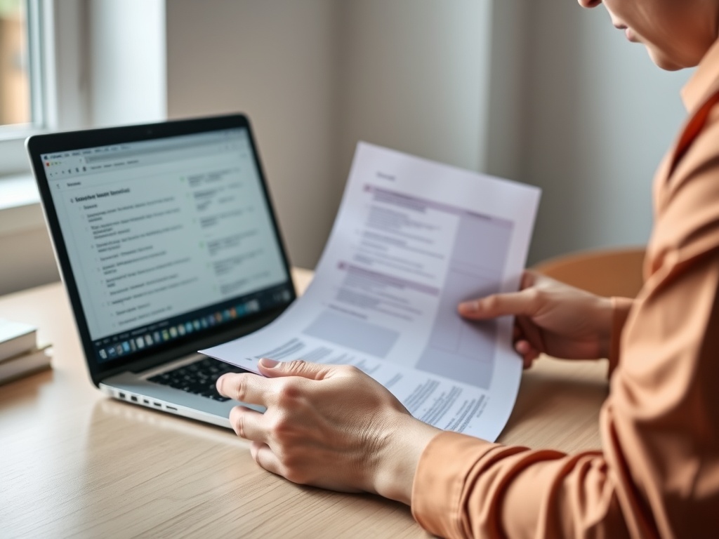 Website Compliance Mistakes That Create Avoidable Exposure