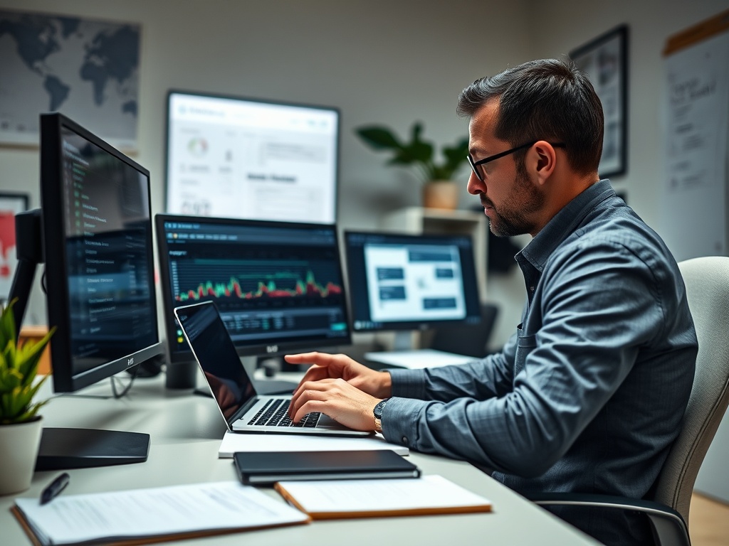 Monitoring Tools vs Manual Checks: Which Option Makes More Sense for breach response confusion?