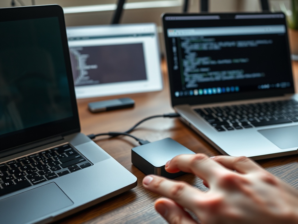 Backup Apps Guide: Use backup software without overcomplicating recovery