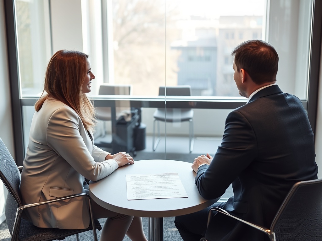 The Most Common Hiring Mistakes That Slow Growth