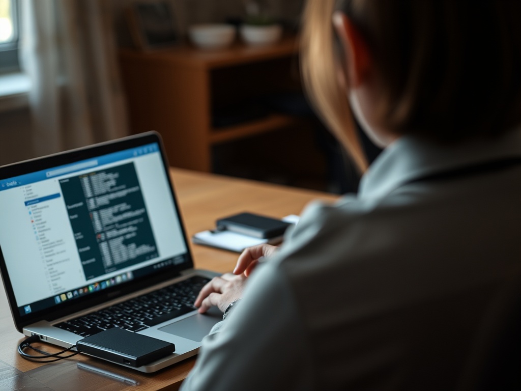 Backup Apps Guide: Use backup software without overcomplicating recovery