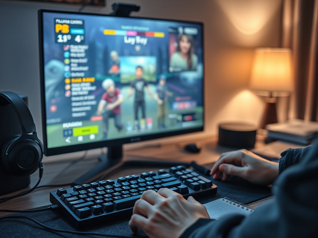 2026 Trends in Cross-Platform Play, Mod Support, and Community Servers