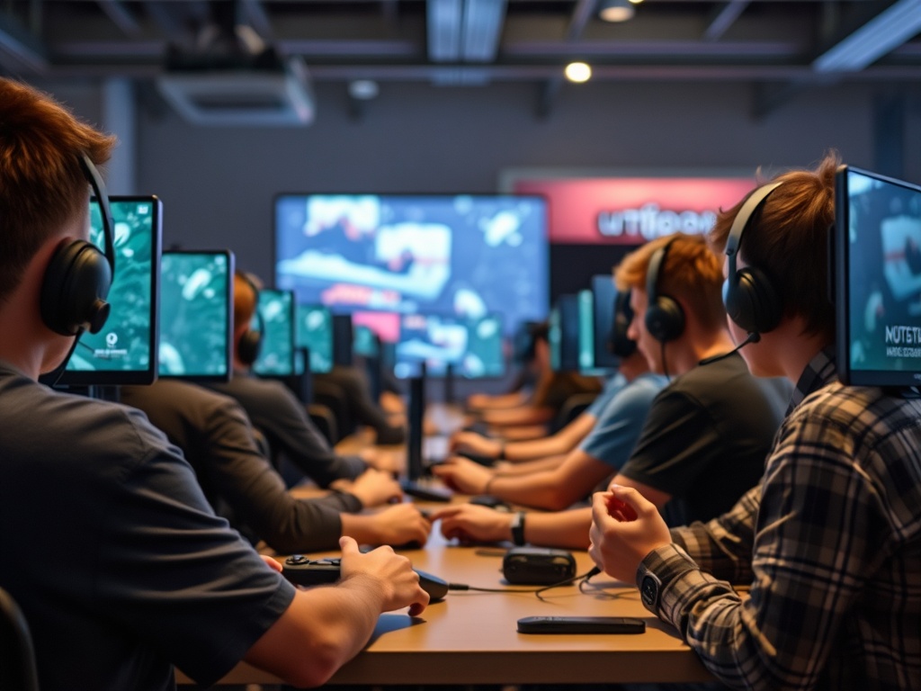 2026 Trends in Cross-Platform Play, Mod Support, and Community Servers