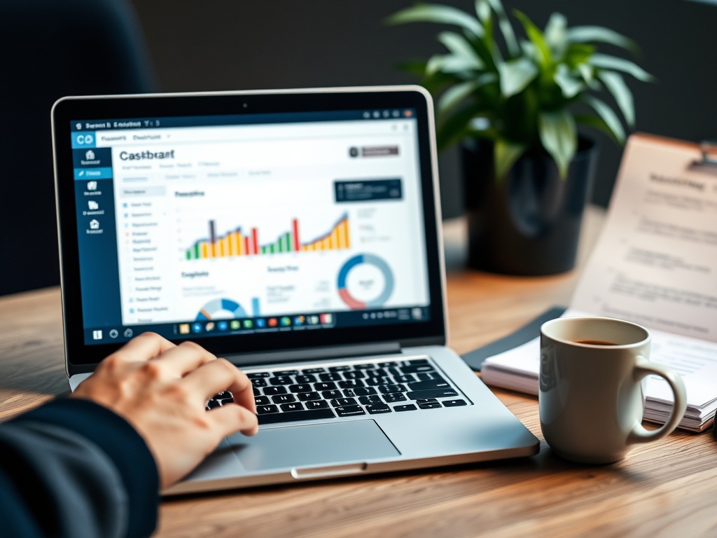Content Management Mistakes That Hurt Site Performance and Search Visibility