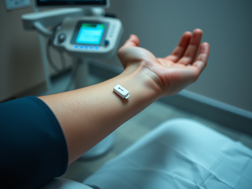 Sedation for Dental Implant Surgery: When It Makes Treatment Easier