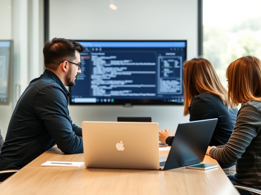 The Most Common Tech Adoption Mistakes and How to Avoid Them