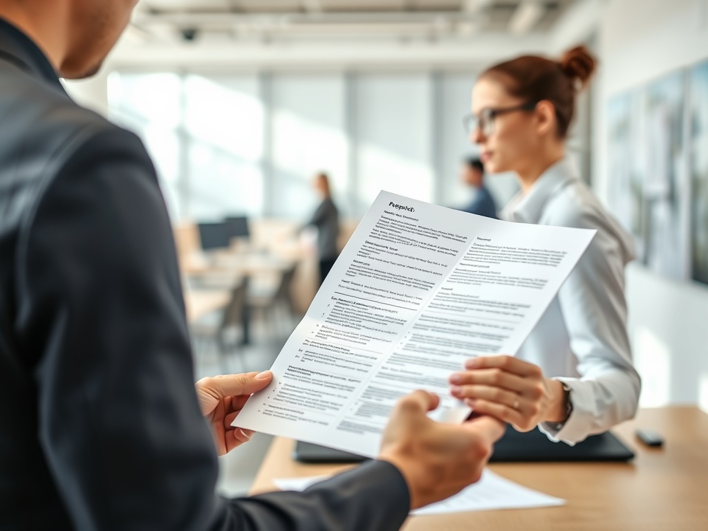 Phased Dental Treatment Planning: Why Dentists Break Big Cases Into Stages