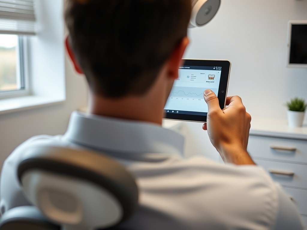 Phased Dental Treatment Planning: Why Dentists Break Big Cases Into Stages