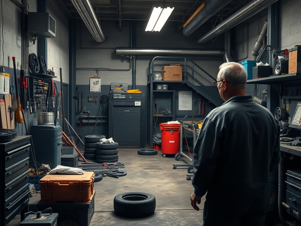 Why Cheap Alignments Sometimes Cost More Later