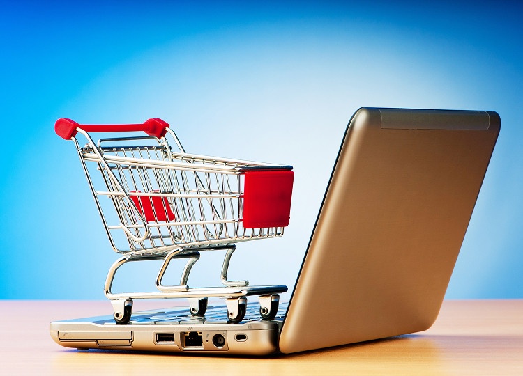 E-Commerce
