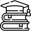 Education Careers