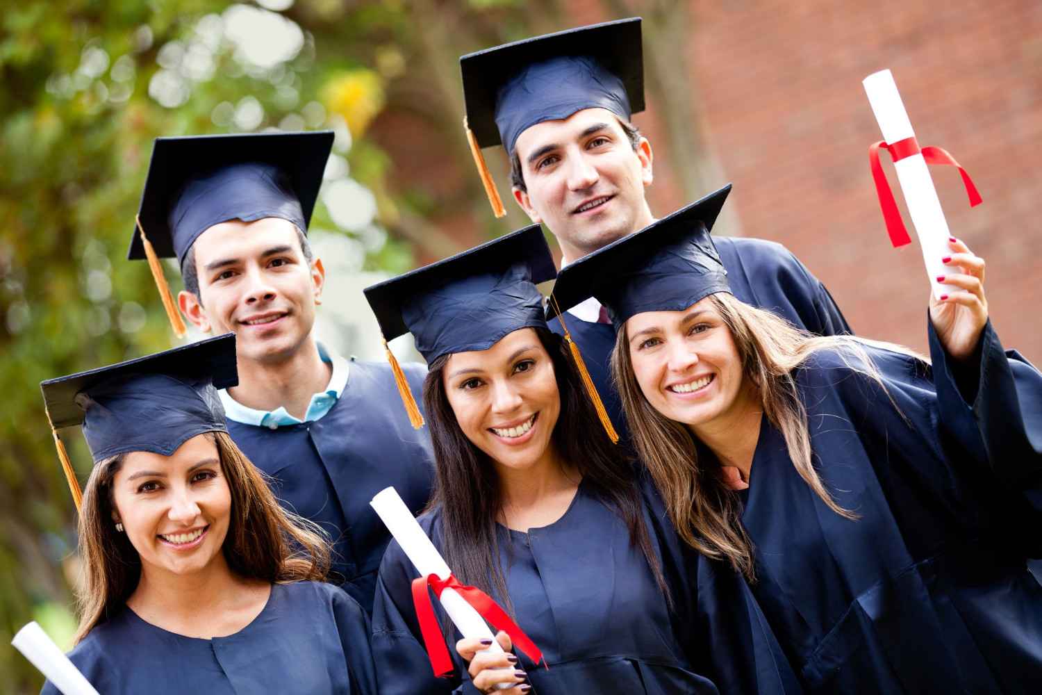 Education Careers