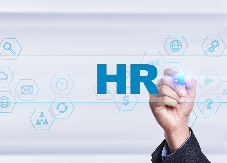 Workforce Management