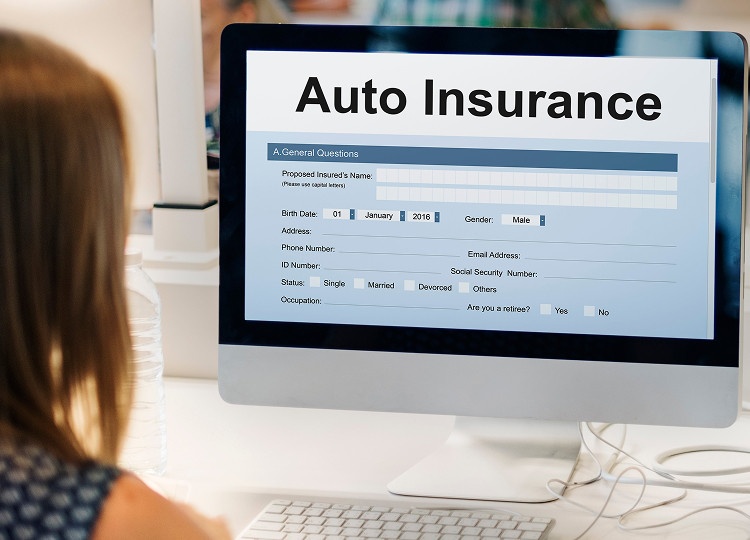 Insurance Services