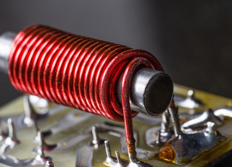 Production & Manufacturing