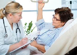 Medical Care