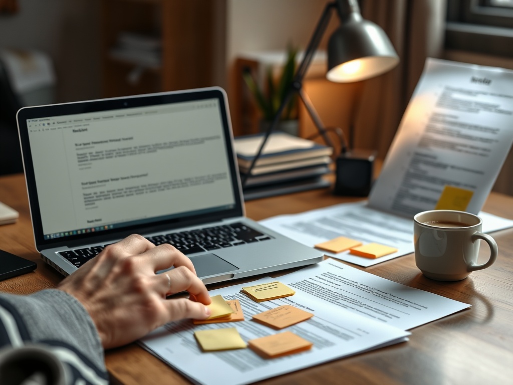 How to Improve IT and technical communication With Better Systems and Habits