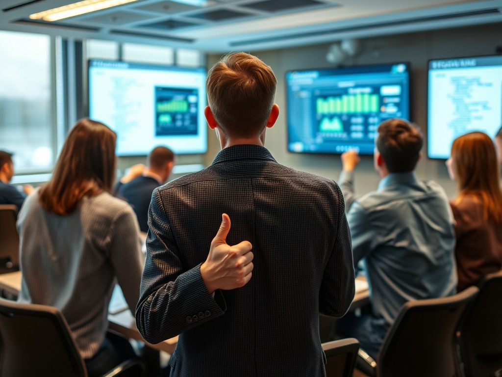 Conference Agenda Checklist: What to Review Before Speaker Outreach Begins