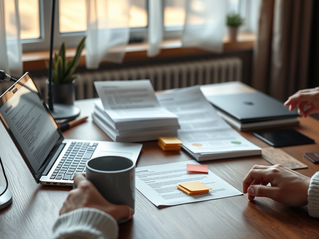 How to Improve Asynchronous collaboration Without Adding More Meetings