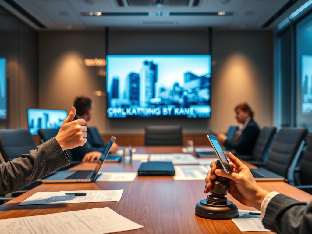 What owners should know about commissioning commercial buildings