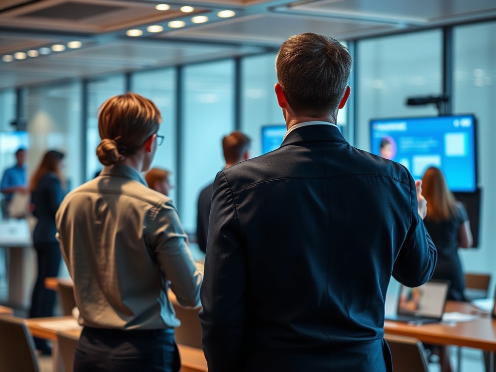 Guest Logistics FAQ: Answers Event Teams Need Before They Move Forward
