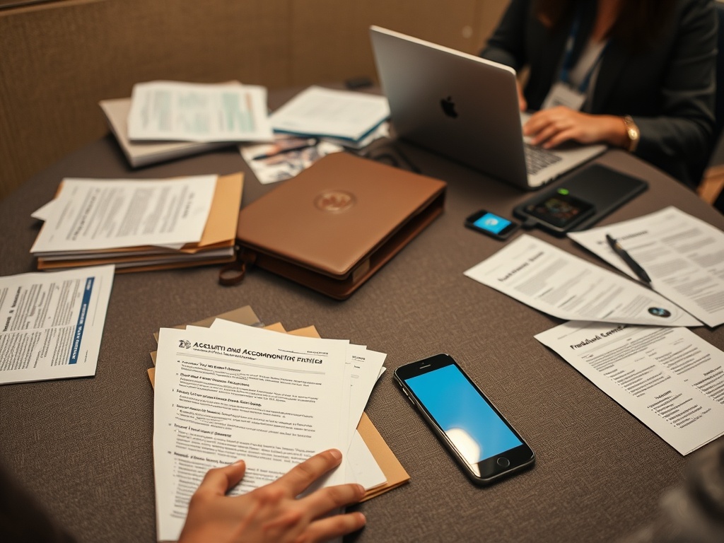 Guest Logistics FAQ: Answers Event Teams Need Before They Move Forward