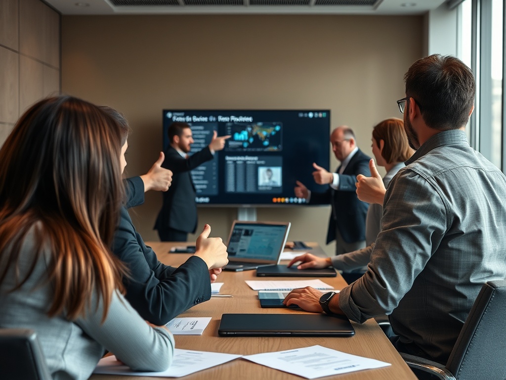 Event Revenue Model Mistakes That Lead to Overdependence on one income stream