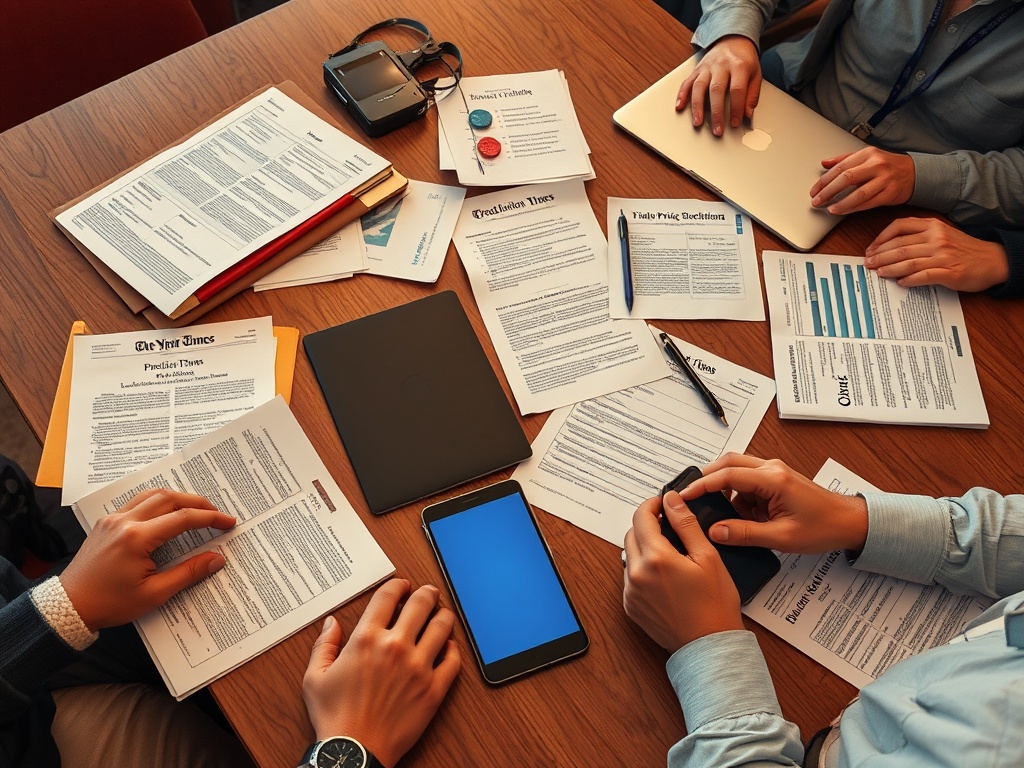 Event Revenue Model Mistakes That Lead to Overdependence on one income stream
