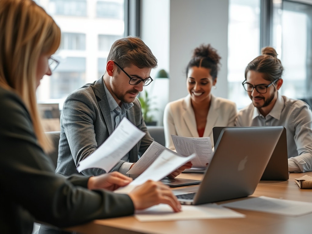 How to Improve Manager cascading When Stakes Are High