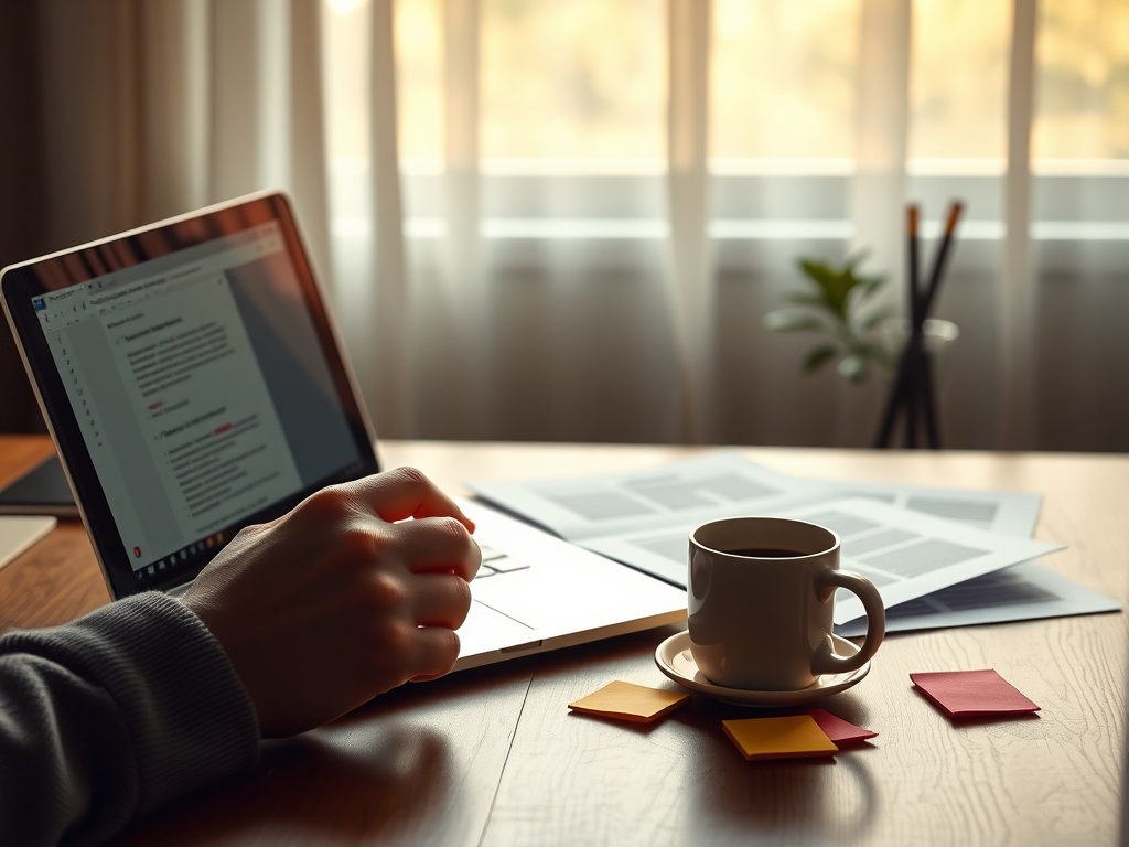 How to Improve Manager cascading When Stakes Are High