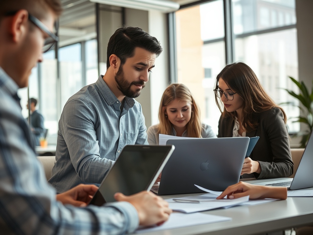 Objection handling Best Practices for Better Customer Experience