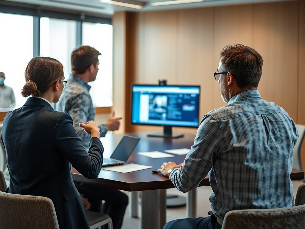 Best Practices for Check-In, Badge Pickup, and Arrival Experience in Modern Event Planning