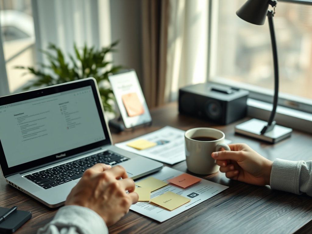 Objection handling Best Practices for Better Customer Experience
