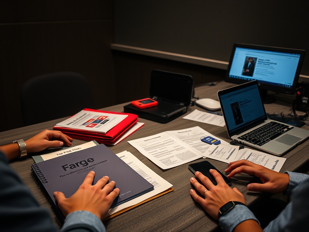 Best Practices for Check-In, Badge Pickup, and Arrival Experience in Modern Event Planning