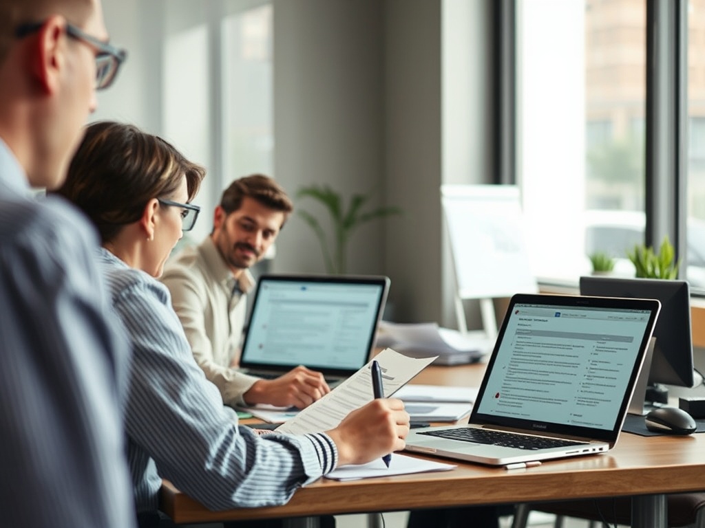 Media statements vs. Noise: How Strong Brands Communicate Differently